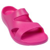 náhled OBUV PETER LEGWOOD DOLPHIN FUCSIA