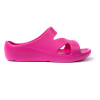 náhled OBUV PETER LEGWOOD DOLPHIN FUCSIA