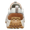 náhled OBUV KEEN KS86 LEA WOMEN MAPLE/CAMEO ROSE