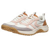 náhled OBUV KEEN KS86 LEA WOMEN MAPLE/CAMEO ROSE