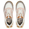 náhled OBUV KEEN KS86 LEA WOMEN MAPLE/CAMEO ROSE
