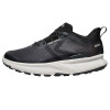 náhled OBUV KEEN 450 DIRT WP WOMEN BLACK/MAGNET