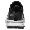 náhled OBUV KEEN 450 DIRT WP WOMEN BLACK/MAGNET