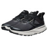 náhled OBUV KEEN 450 DIRT WP WOMEN BLACK/MAGNET