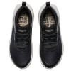náhled OBUV KEEN 450 DIRT WP WOMEN BLACK/MAGNET