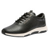 náhled OBUV TBS JAZZ RUN L7004 NOIR