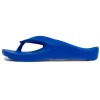 náhled SHARK AZZURRO Obuv Pro Evolution