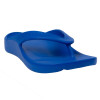 náhled SHARK AZZURRO Obuv Pro Evolution