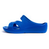 náhled OBUV PETER LEGWOOD DOLPHIN AZZURRO