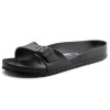 náhled 128163 Obuv Birkenstock