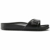 náhled 128163 Obuv Birkenstock