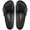 náhled 128163 Obuv Birkenstock
