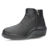 náhled OBUV ARCOPEDICO 4636 J65 ARDALES BLACK
