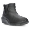 náhled OBUV ARCOPEDICO 4636 J65 ARDALES BLACK