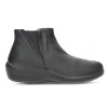 náhled OBUV ARCOPEDICO 4636 J65 ARDALES BLACK