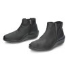 náhled OBUV ARCOPEDICO 4636 J65 ARDALES BLACK
