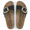 náhled 1023373 Obuv Birkenstock