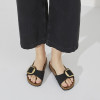 náhled 1023373 Obuv Birkenstock