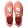 náhled OBUV HMN FACTORY JAZARU F7156 BLUSH