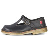 náhled OBUV DUCKFEET LOLLAND SLATE