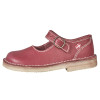 náhled OBUV DUCKFEET HIMMERLAND PINK