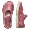 náhled OBUV DUCKFEET HIMMERLAND PINK