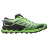 náhled OBUV MIZUNO WAVE DAICHI 7 909C/CGREEN/LITTLE BOY BLUE