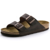 náhled OBUV BIRKENSTOCK 52531