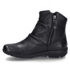 náhled OBUV JOSEF SEIBEL 87309 VL971 100