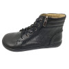 náhled OBUV MINTAKA 65-42003/23 ČERNÝ LÍC