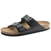 náhled OBUV BIRKENSTOCK 51193