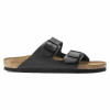 náhled OBUV BIRKENSTOCK 51193