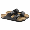 náhled OBUV BIRKENSTOCK 51193