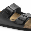 náhled OBUV BIRKENSTOCK 51193