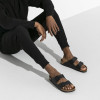 náhled OBUV BIRKENSTOCK 51193