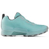 náhled OBUV ICEBUG ROVER W RB9X GTX DUST BLUE/STONE