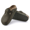 náhled OBUV BIRKENSTOCK 1024721