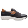 náhled OBUV CLARKS TIVOLI STRAP BLACK LEATHER