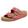 náhled OBUV BIRKENSTOCK 1026145