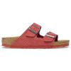 náhled OBUV BIRKENSTOCK 1026145
