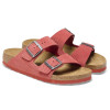 náhled OBUV BIRKENSTOCK 1026145