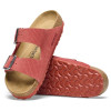 náhled OBUV BIRKENSTOCK 1026145