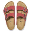 náhled OBUV BIRKENSTOCK 1026145