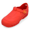 náhled OBUV SUNSHOES ADVANCED ČERVENÁ