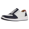náhled OBUV VAROMED 03.382/725