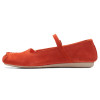 náhled OBUV CLARKS FRECKLE BAR GRENADINE SUEDE