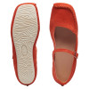 náhled OBUV CLARKS FRECKLE BAR GRENADINE SUEDE
