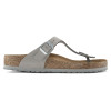 náhled OBUV BIRKENSTOCK 1024138