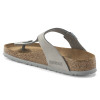 náhled OBUV BIRKENSTOCK 1024138