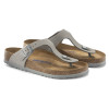 náhled OBUV BIRKENSTOCK 1024138
